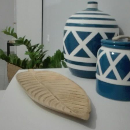 New Sea Escape Boutique Apt-Agii Aposto Li Beach Ханья Экстерьер фото